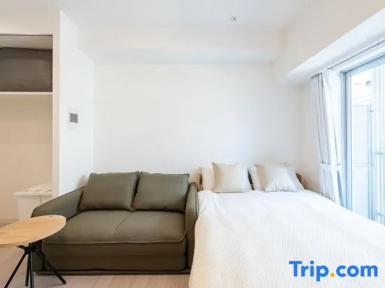 Livcity Kinshicho 사진 18