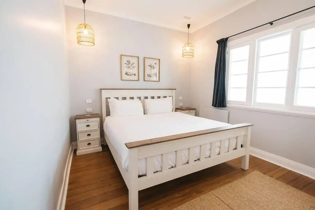 Verdi House by the BnB Collection — фото 2