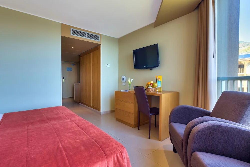 The Views Oasis - Family Friendly - Chambres