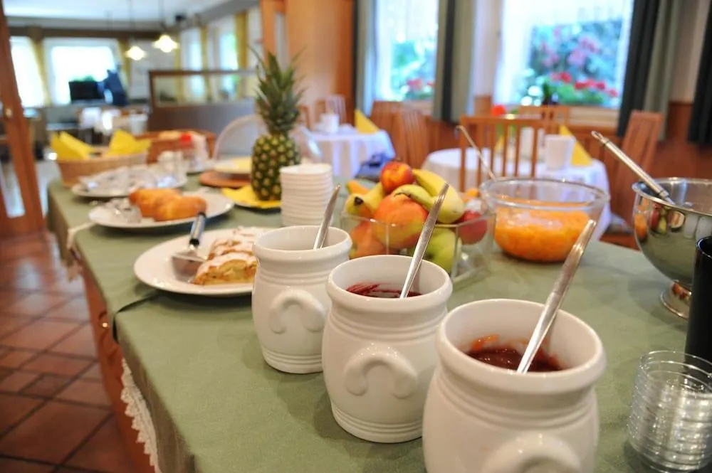 Hotel photo 25