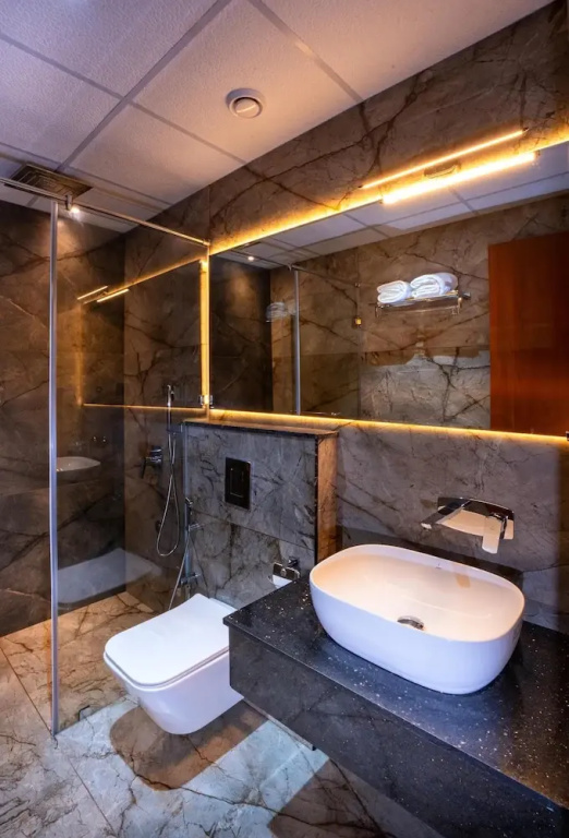 Hotel photo 47