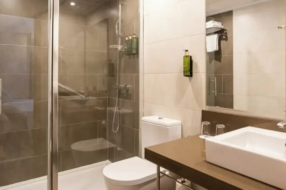 Ona Palmira Paguera Hotel - Général