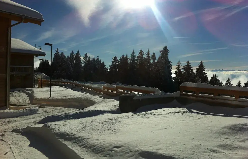 Hotel photo 33