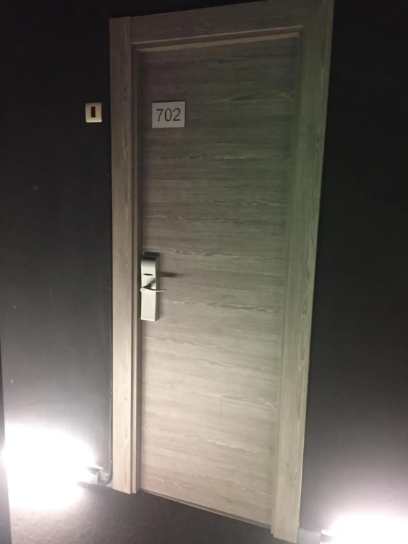 Hotel photo 25
