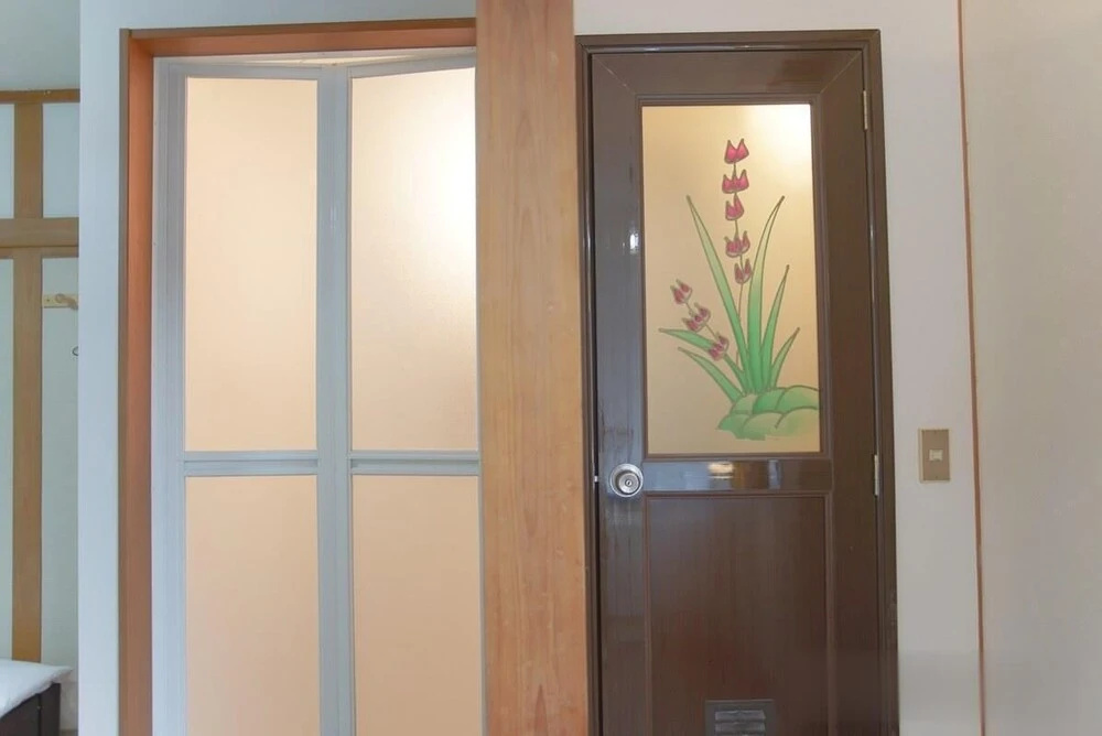 Tsuruhashi UmeHouse 사진 11