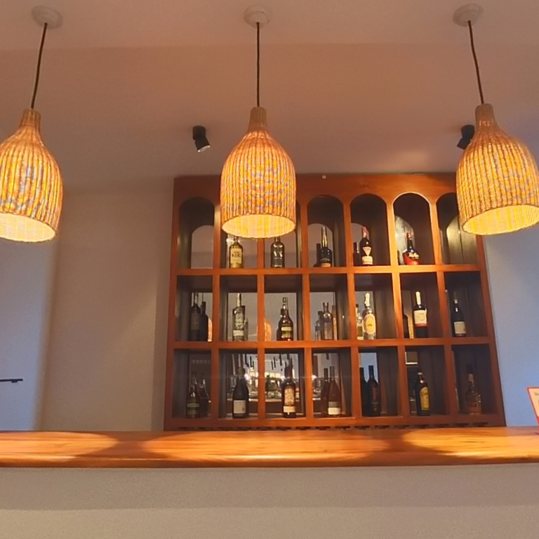 Ekho Surf - фото 45