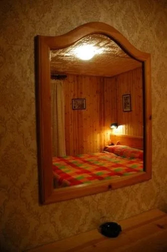 image url