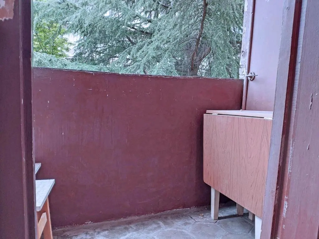Cozy Studio Apt Close to City Center