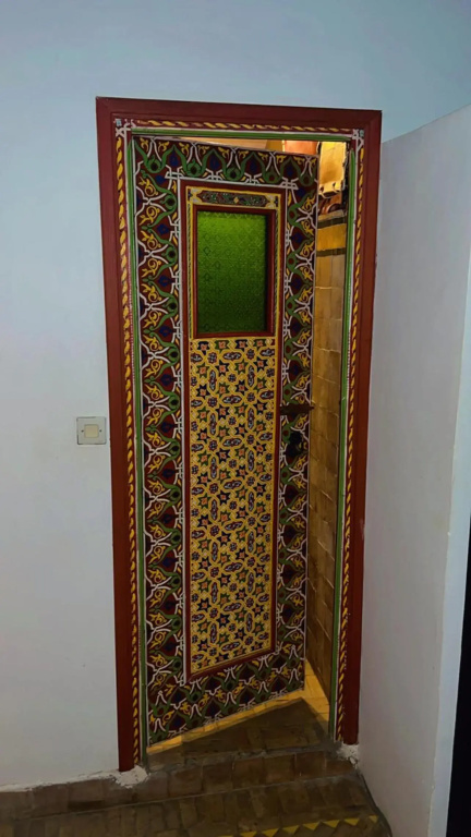 Hotel photo 27