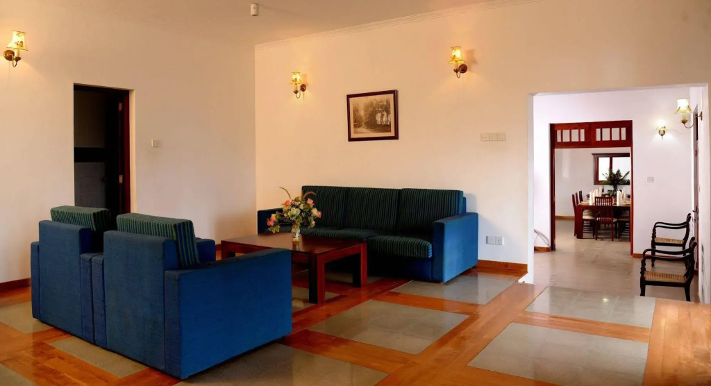 Hotel photo 35