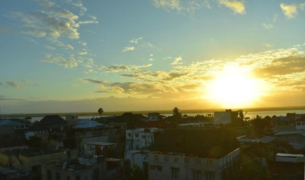 Hotel photo 47