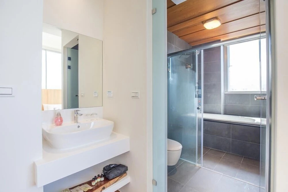 Hotel photo 35