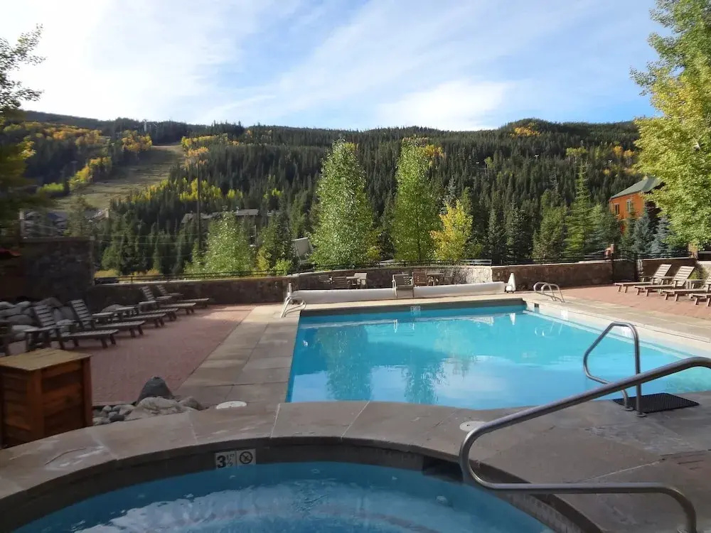 Hotel photo 44