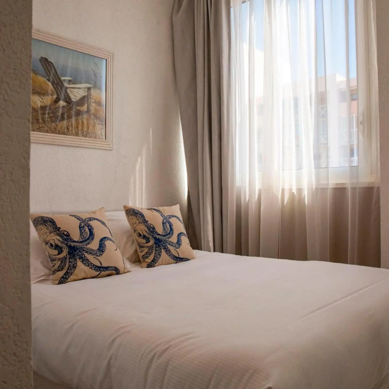 Hotel photo 38