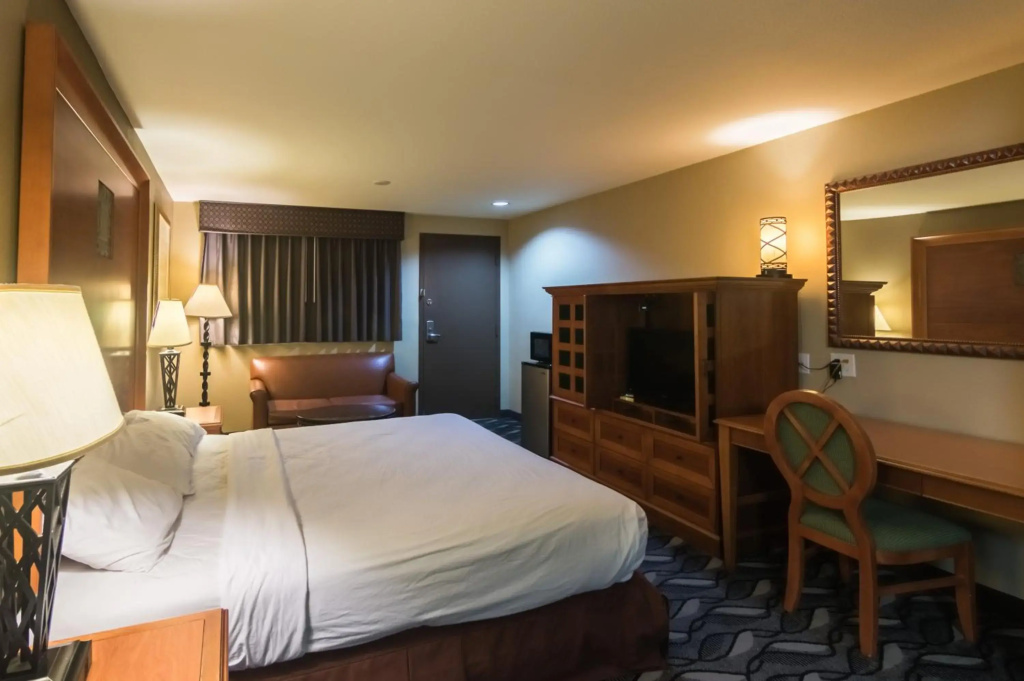 Hotel photo 3