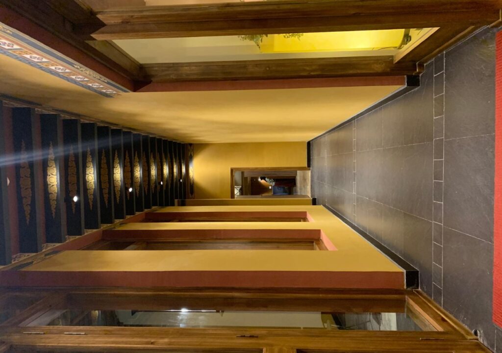 Image 9
