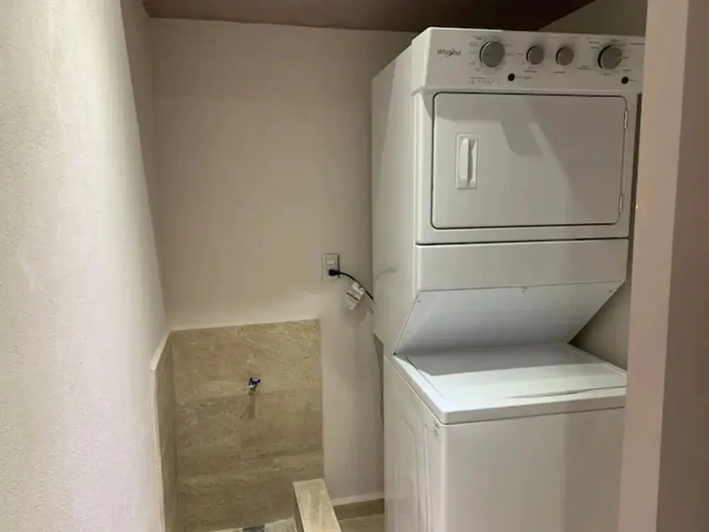 Hotel photo 33