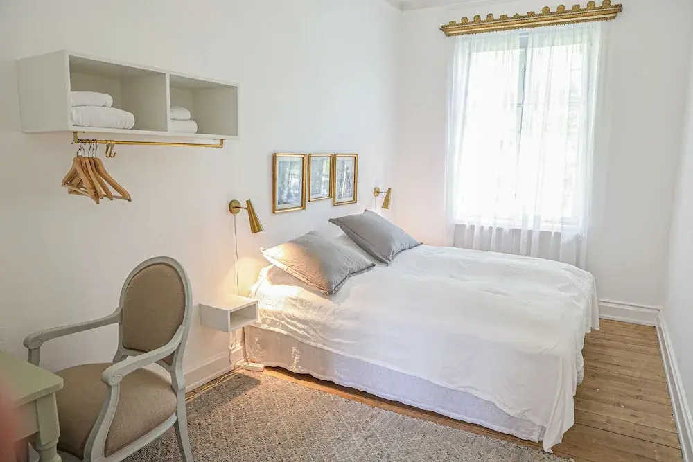Hotel photo 33