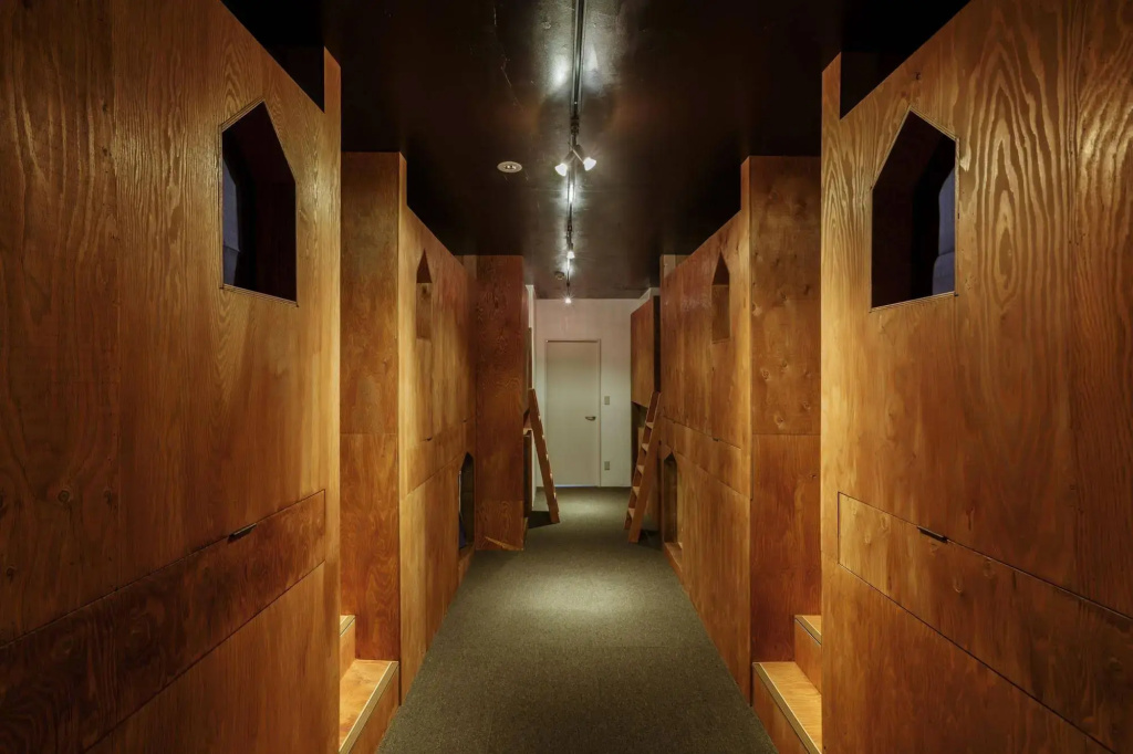 Hotel photo 24