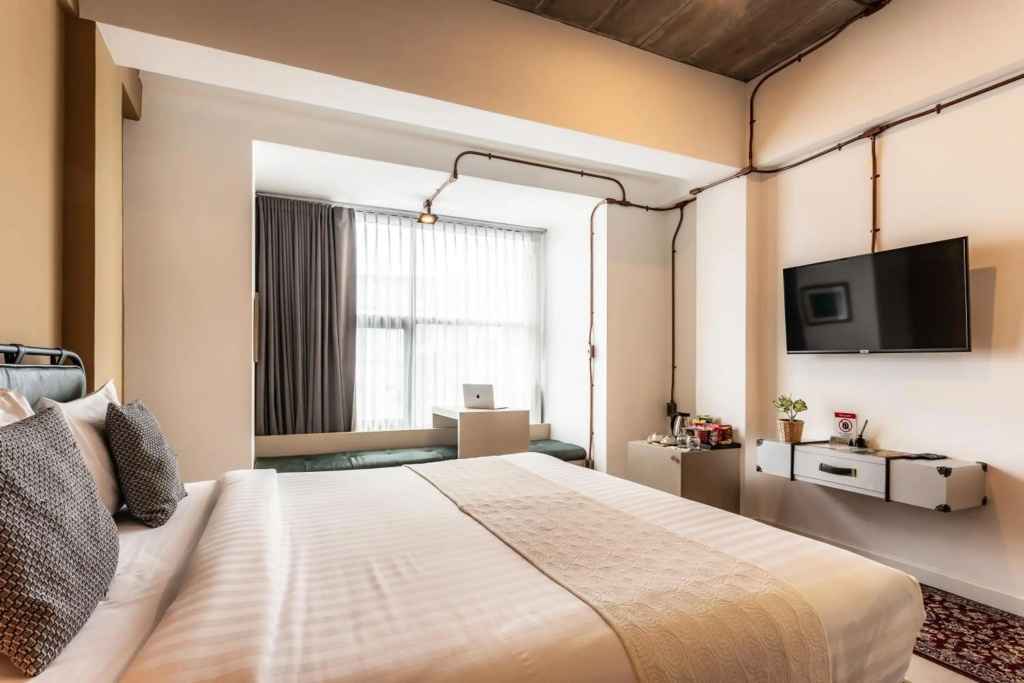 Hotel photo 27