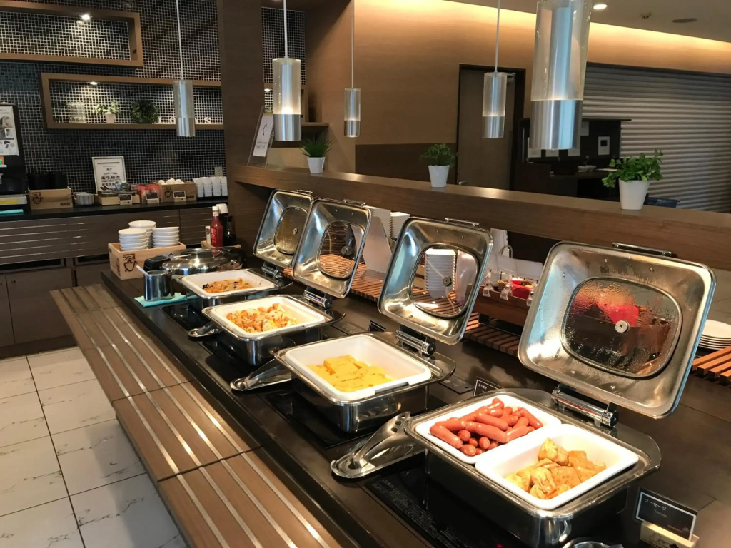 Hotel photo 24