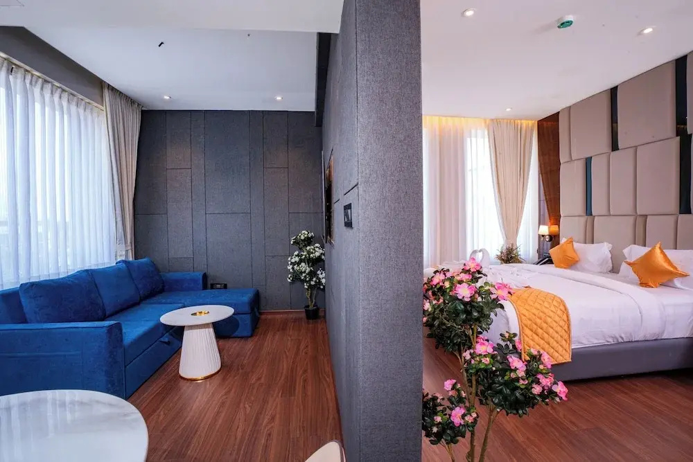 Hotel photo 42