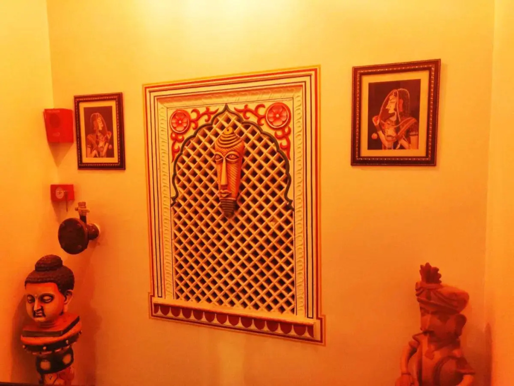 Hotel photo 28