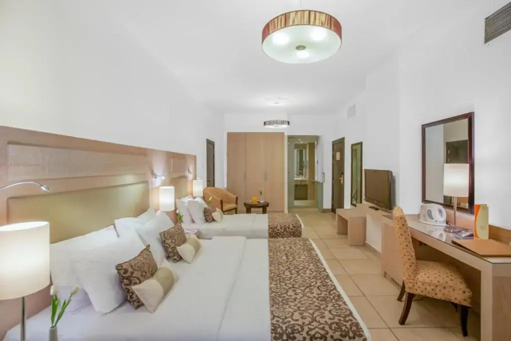 Hotel photo 35