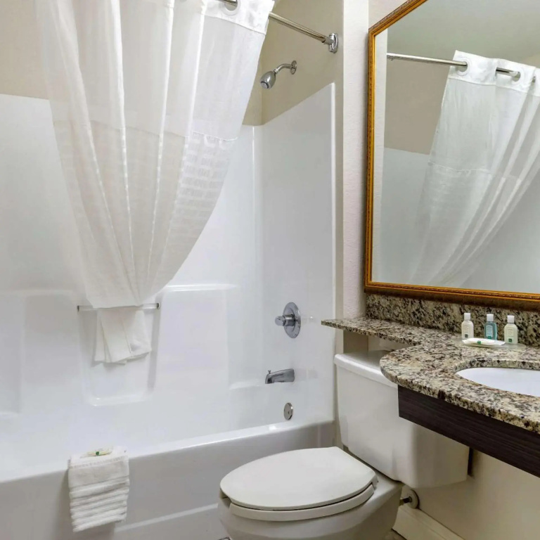 Hotel photo 31