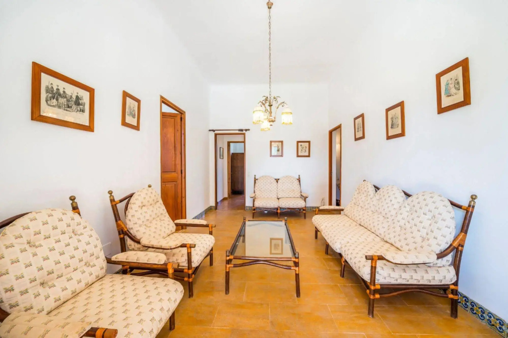 Hotel photo 35