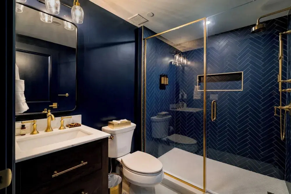 Hotel photo 39