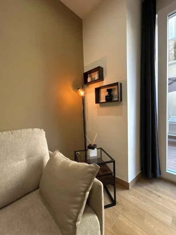 Hotel photo 30