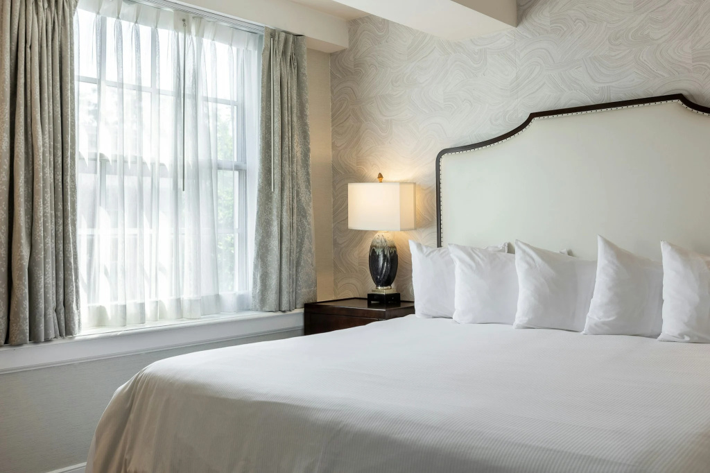Hotel photo 39