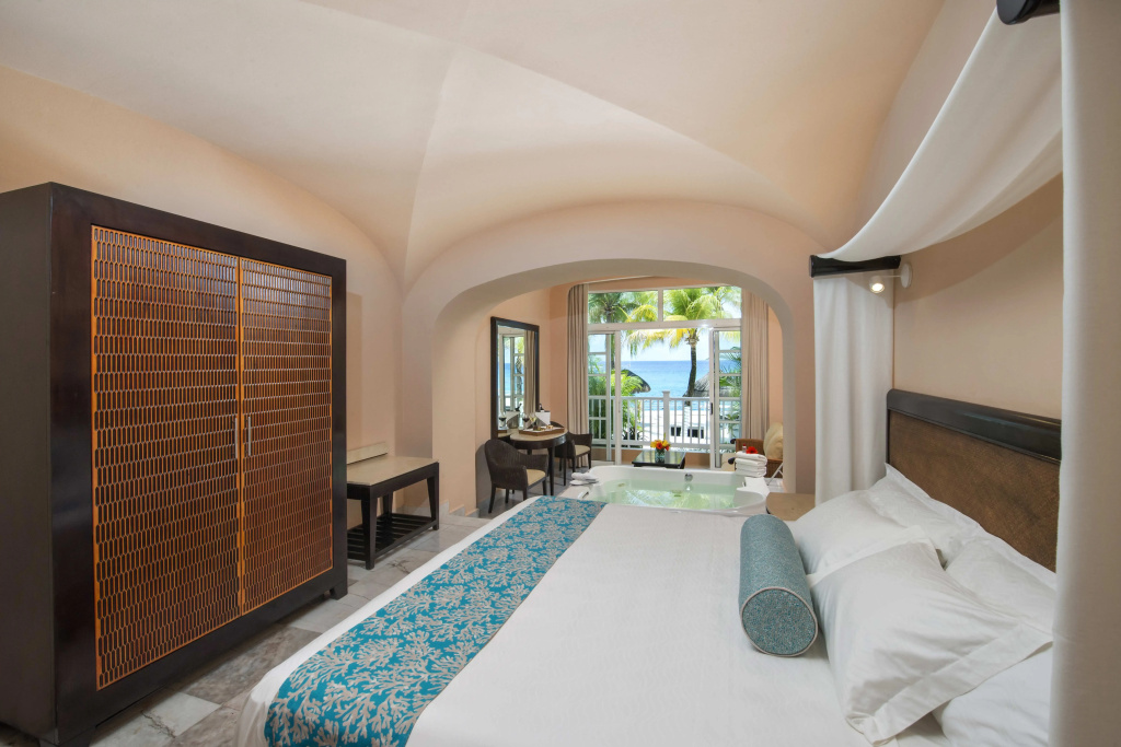 Cozumel Palace - All-Inclusive - Général
