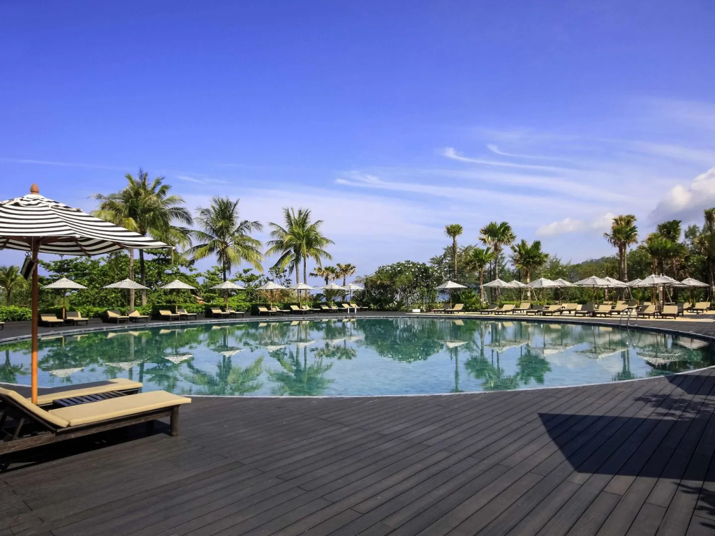 Hotel photo 25