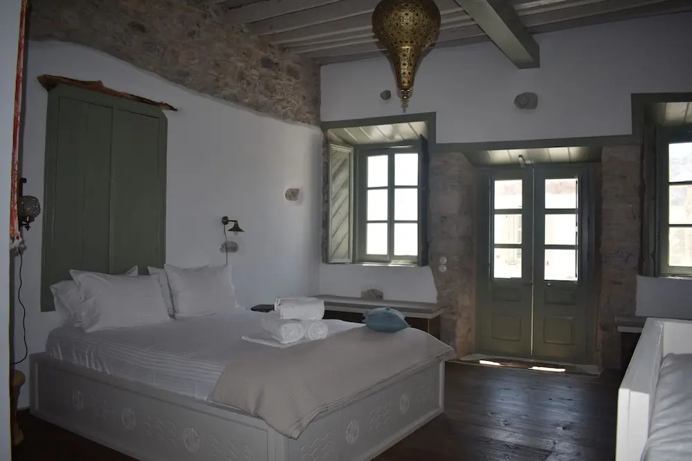Hotel photo 45