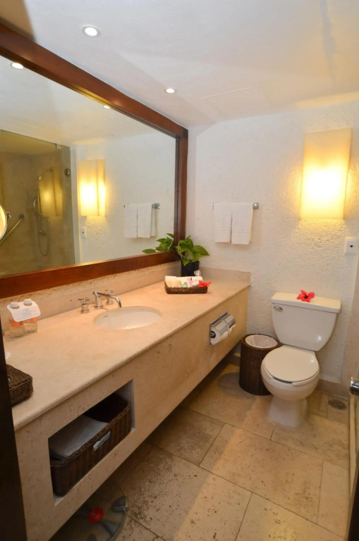 Las Brisas Ixtapa - Général
