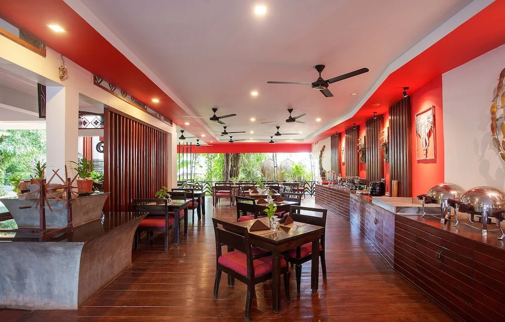 Hotel photo 32