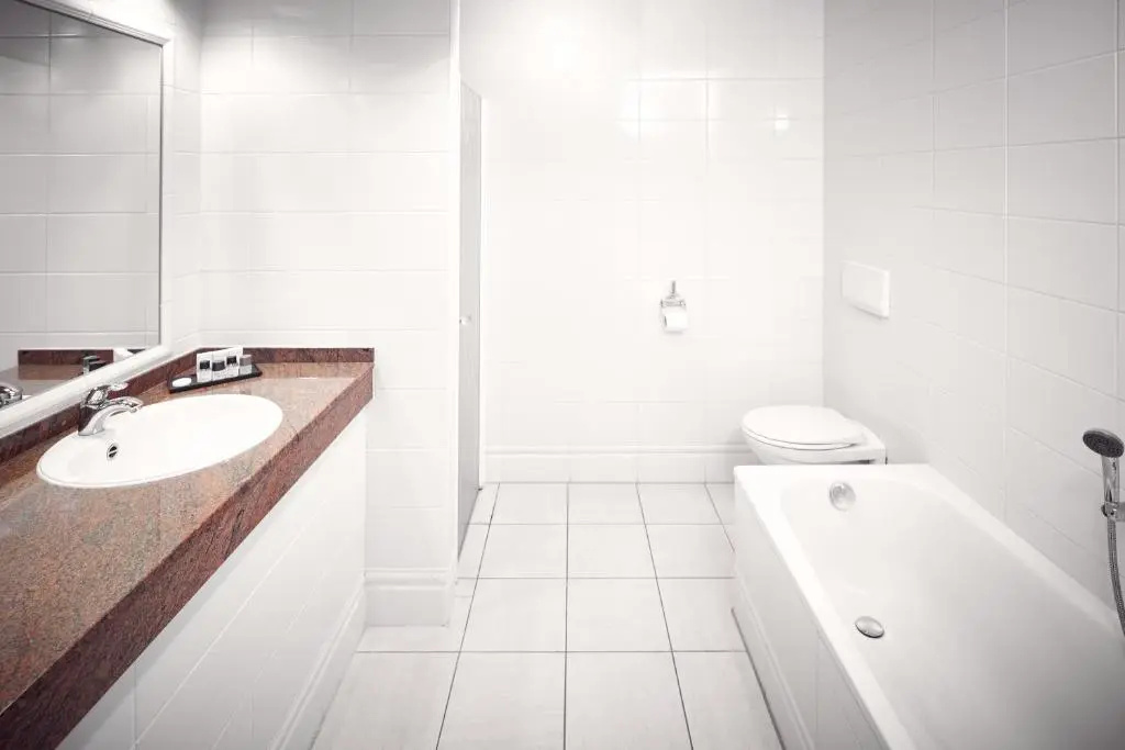 Van der Valk Hotel Emmeloord - Chambres