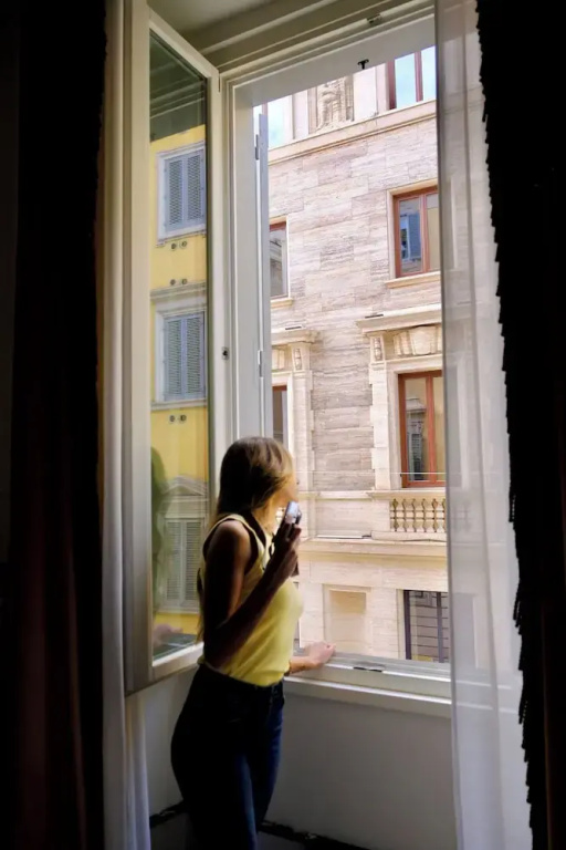 Hotel photo 42