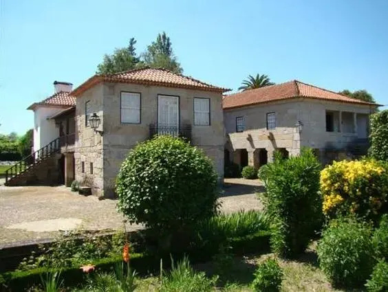 1 Bedroom Single Apartment