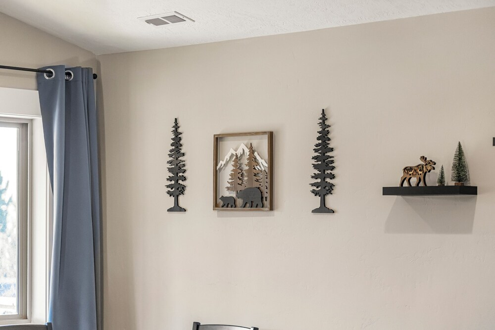 Hotel photo 33