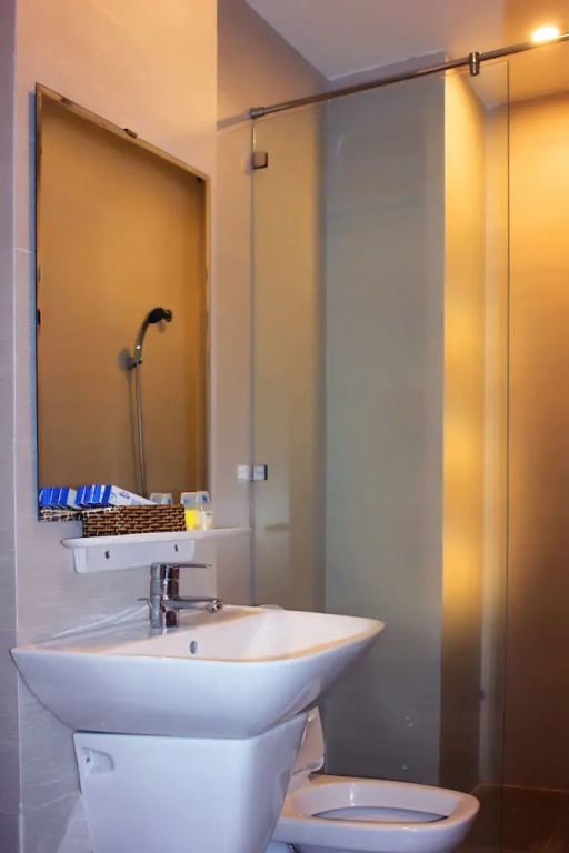 Hotel photo 38