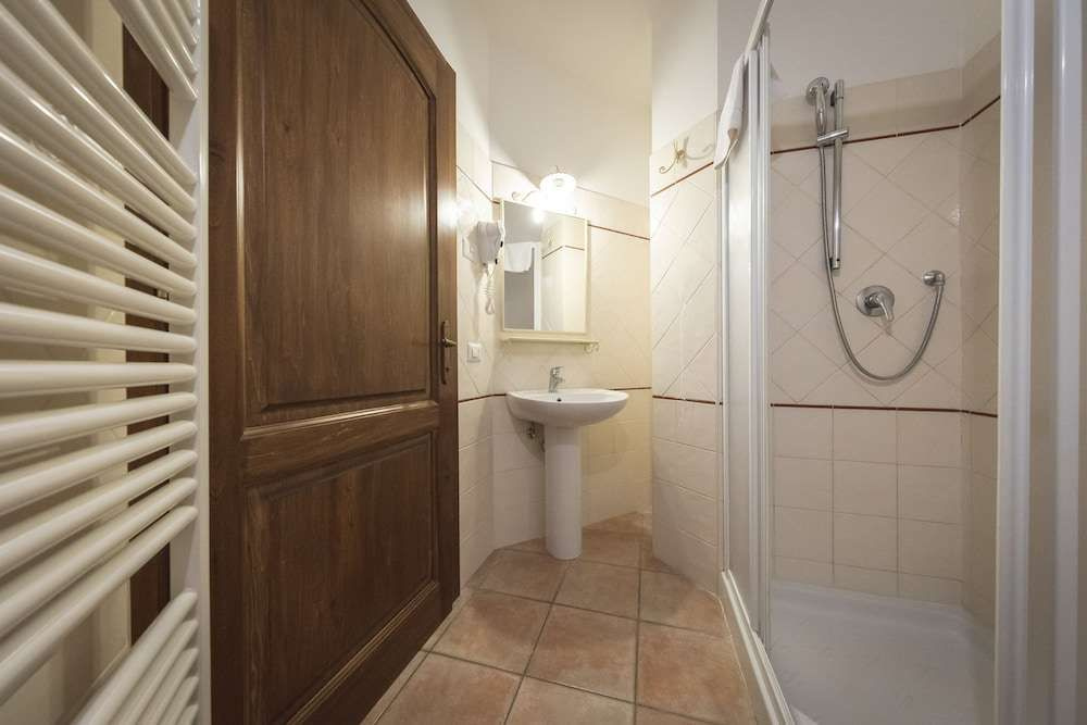 Hotel photo 37