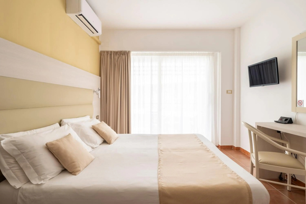 Hotel photo 30