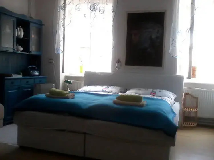 image url