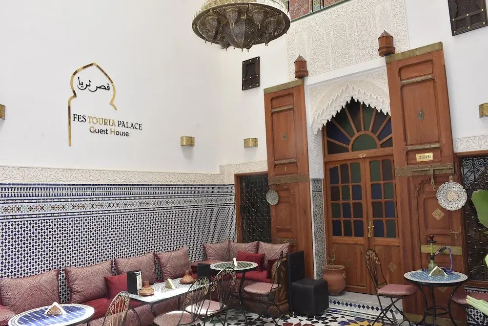 Hotel photo 25