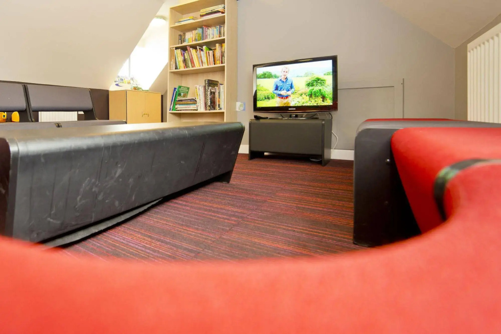 Hotel photo 30