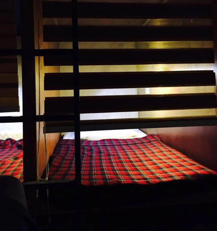 Hotel photo 40