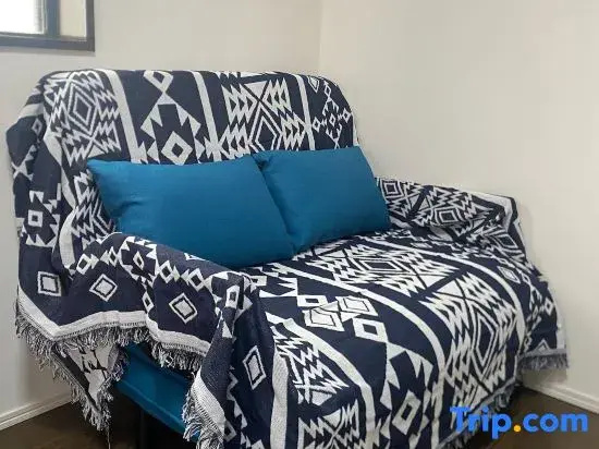 [House] 6-minute walk to the station/Maximum 5 people/Perfect for traveling in Tokyo!